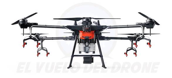 dron-el-vuelo-del-dron