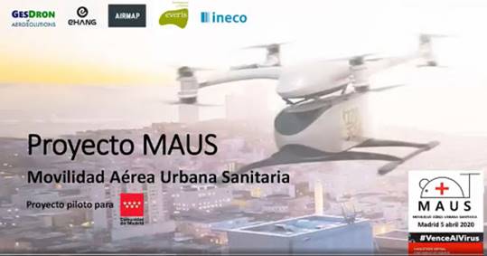 proyecto-maus