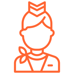 Un Solo Curso a elegir (Convocatoria Febrero)
